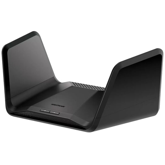 NIGHTHAWK - Routeur Wi-Fi Tribande à 8 Canaux AX8-ax6600-rax70-stram-tri-band-wifi-router-costco-1110563