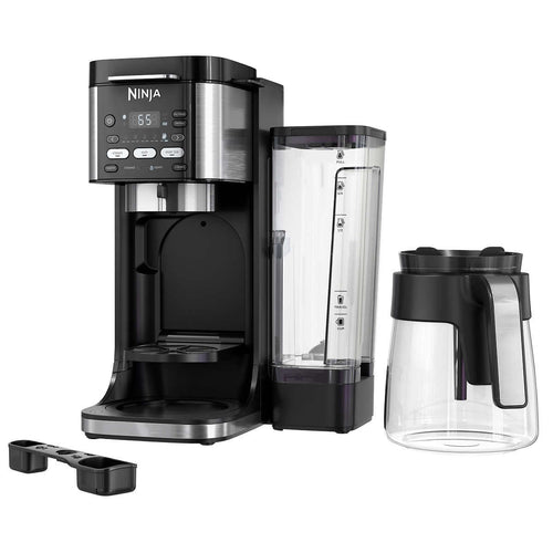 ninja-cafetière-dualbrew-tg-coffee-maker-xl