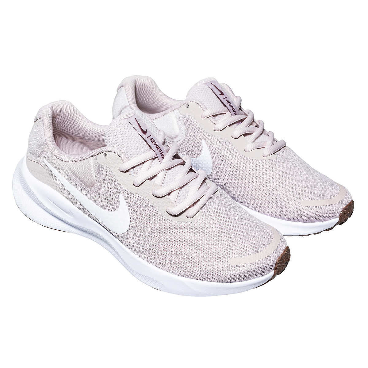 Nike revolution shoes online