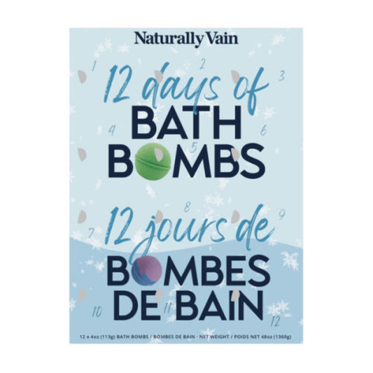 naturally-vain-ensemble-12-bombes-bain-set-bath-bombs