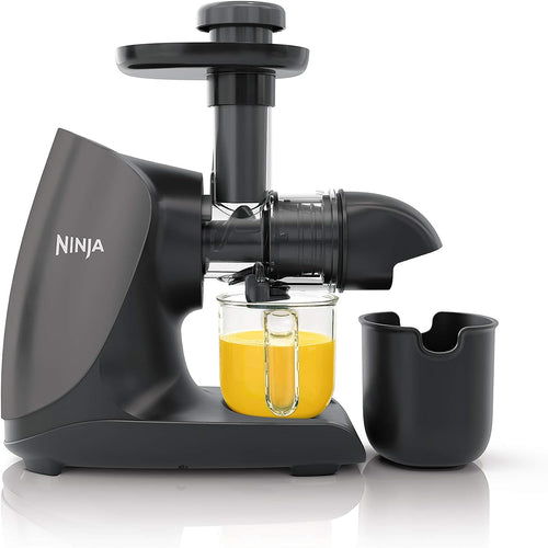 ninja-extracteur-jus-froid-pro-juicer-cold-press