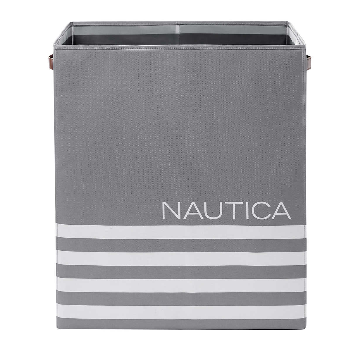 nautica-panier-pliable-foldable-hamper-bleu-gris-blue-grey-5