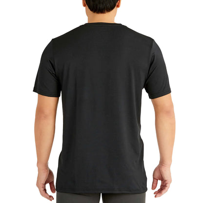 new-balance-paquet-3-t-shirt-col-rond-performance-crew-neck-3