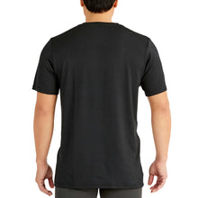 Charger l&#39;image dans la galerie, new-balance-paquet-3-t-shirt-col-rond-performance-crew-neck-3
