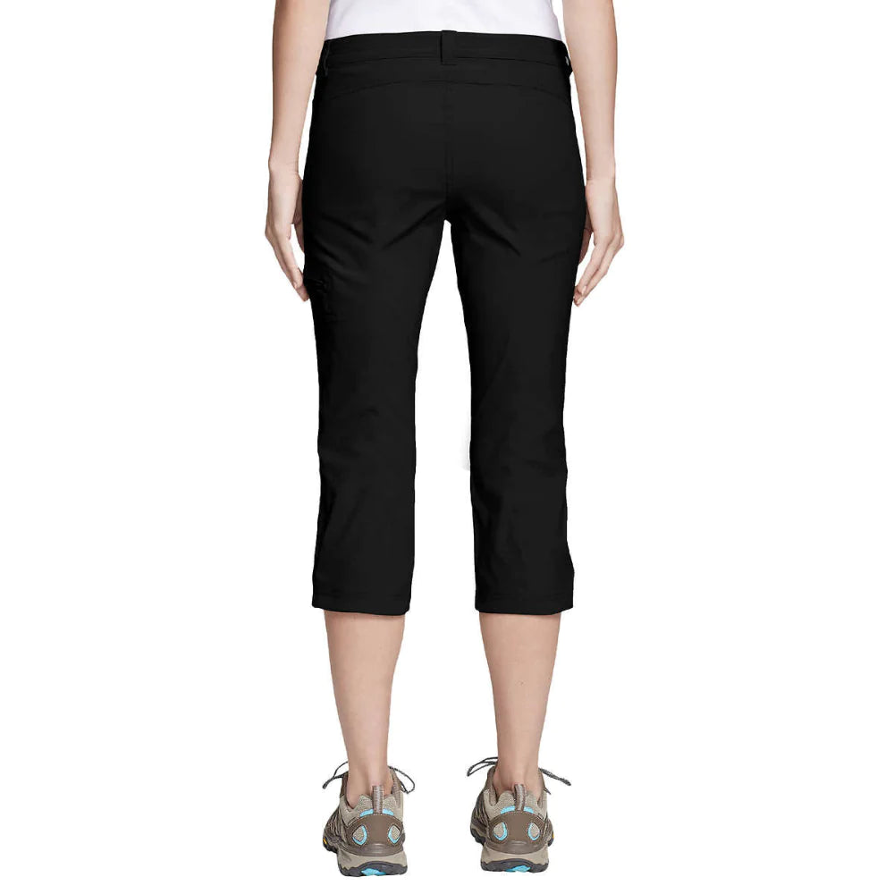 Eddie-bauer-capri-femme-women-pants-3