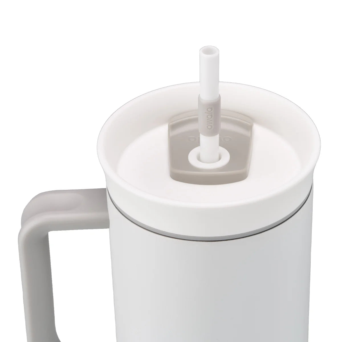 OWALA - Ensemble de 2 Gobelets de 1,2 L-pack-set-tumblers-40-oz-costco-1855927-blanc-jaune-white-yellow-4