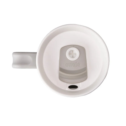 OWALA - Ensemble de 2 Gobelets de 1,2 L-pack-set-tumblers-40-oz-costco-1855927-blanc-jaune-white-yellow-6