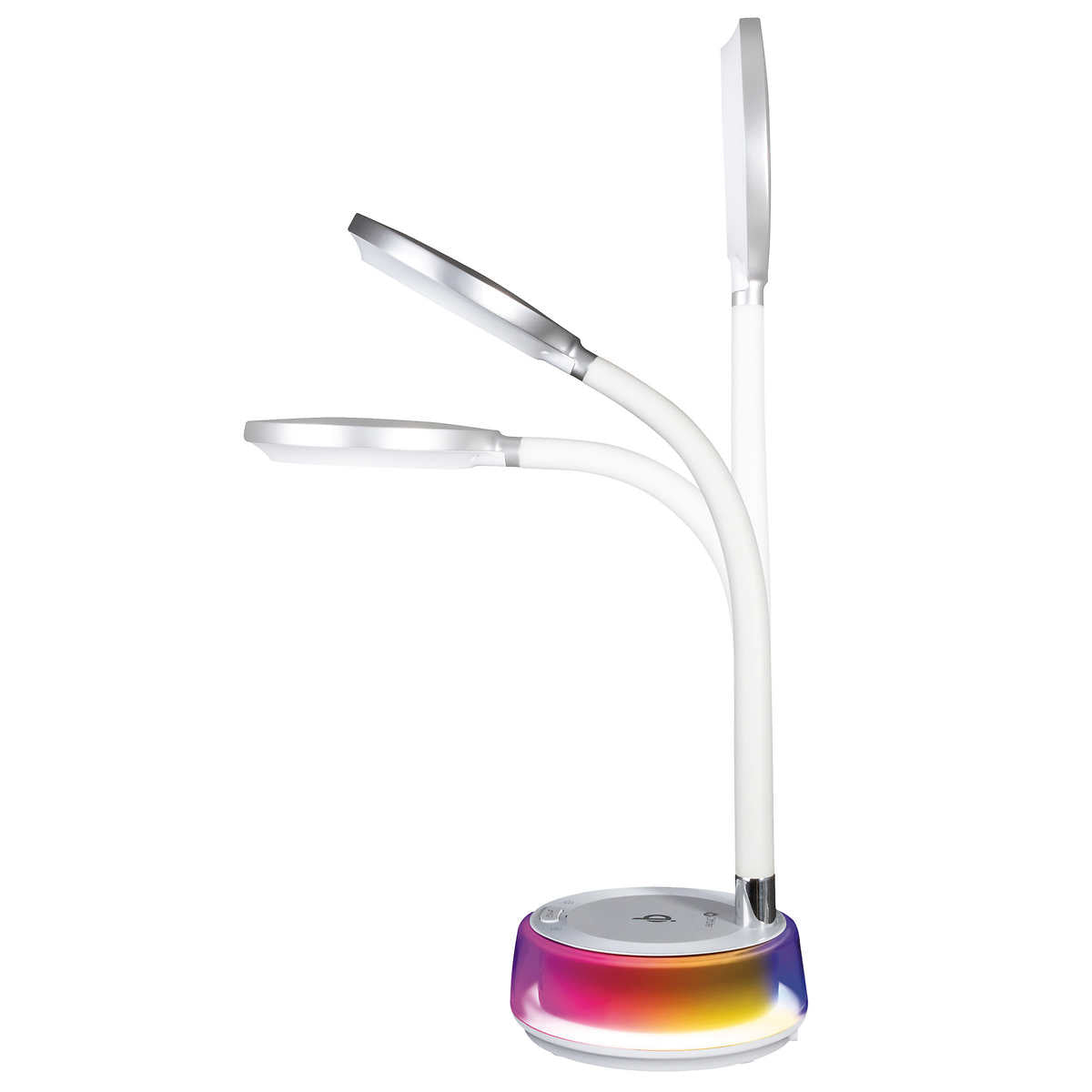 otite-lampe-del-chargement-sans-fill-wireless-charging-lamp-led-wellness-series-3