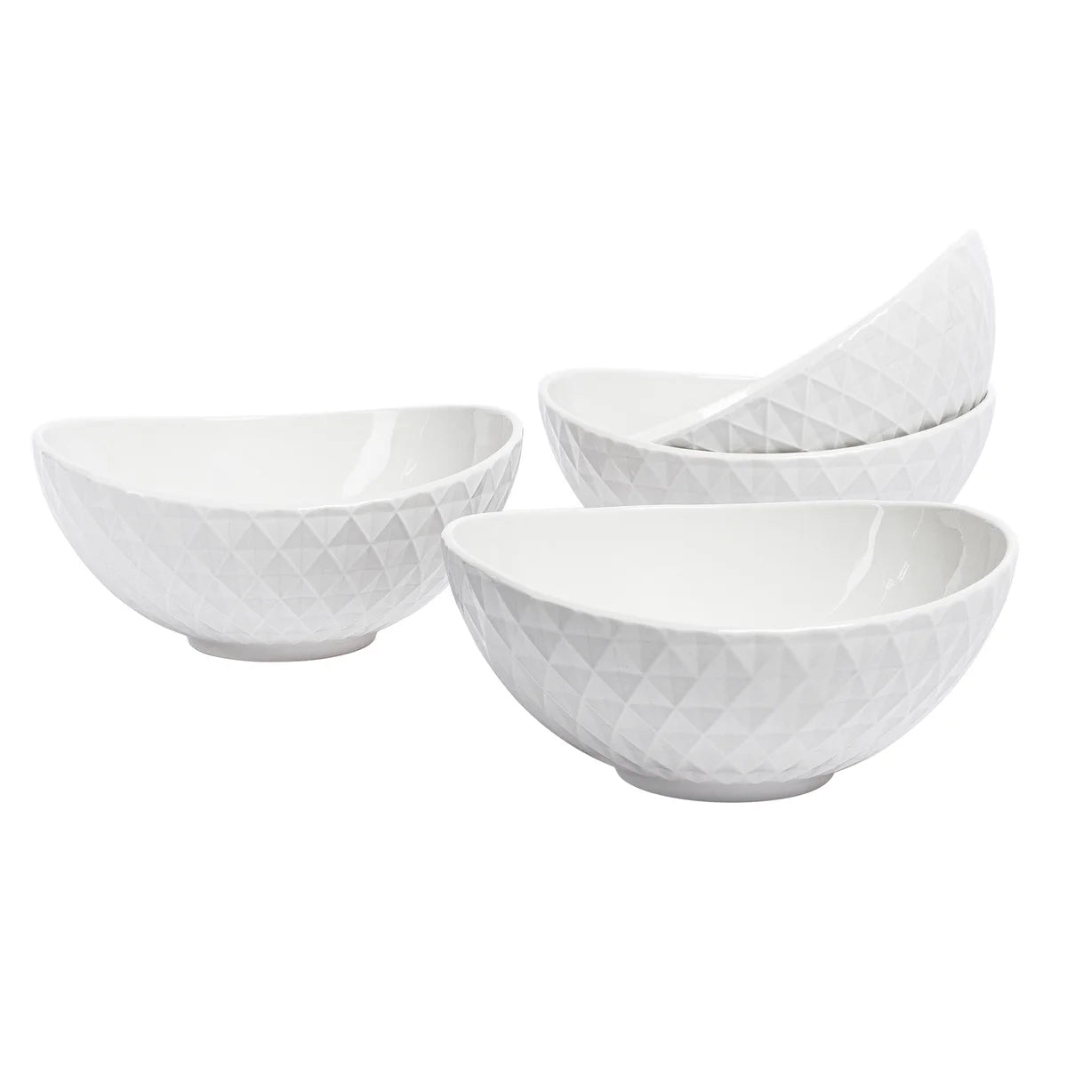 OVER & BACK - Ensemble de 4 Bols de Service-pack-serving-bowls-costco-1906778-2