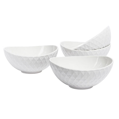OVER & BACK - Ensemble de 4 Bols de Service-pack-serving-bowls-costco-1906778-2