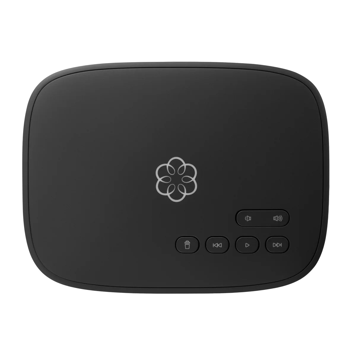OOMA TELO - Service de Téléphonie Résidentielle avec 3 Combinés Sans Fil *Boite Ouverte*-free-home-phone-service-cordless-handset-costco-6760013-2