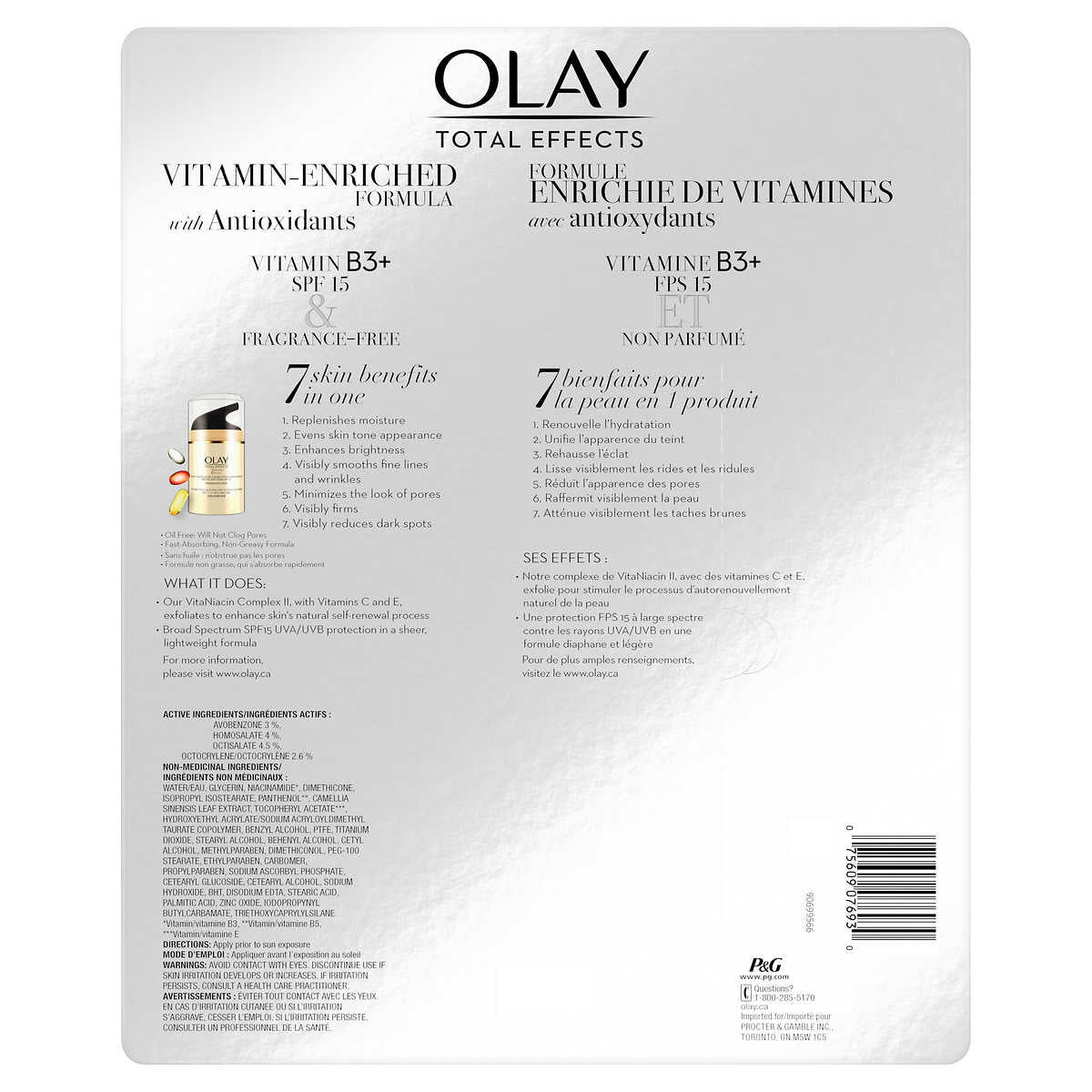 olay-ensemble-2-hydratant-nourrissant-total-effects-nourishing-moisturizer-set