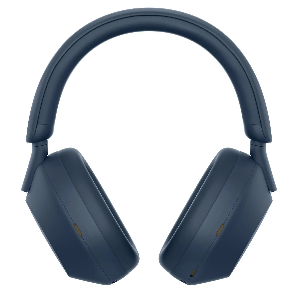  sony-casque-stéréo-sans-fil-wh-1000x-m5-headphones-wireless-noise-cancelling-bleu-blue-costco-7143014-2
