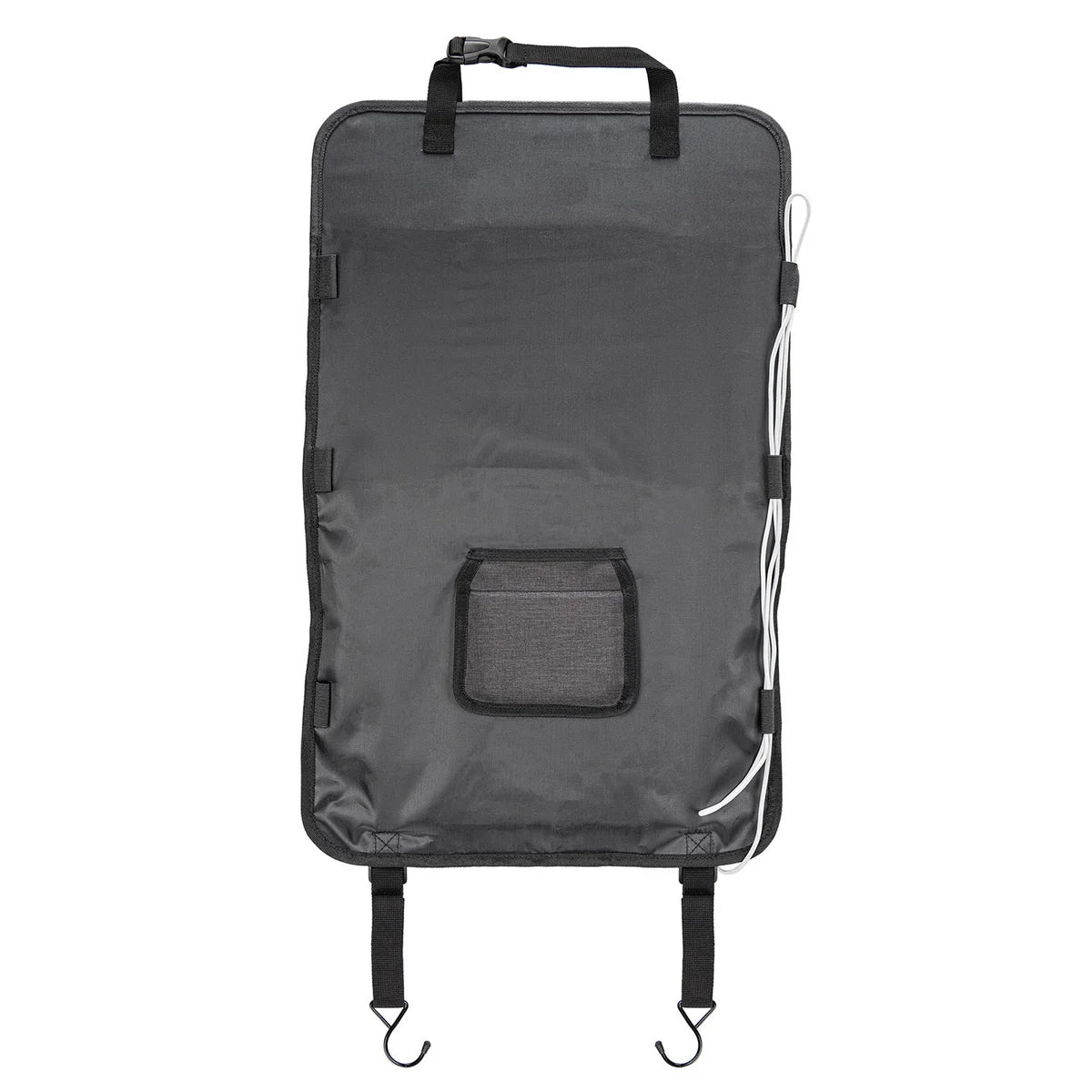 TREKTERRA - Paquet de 2 Organiseurs pour Siège Arrière de Voiture-pack-backseat-organizers-costco-1883759-2