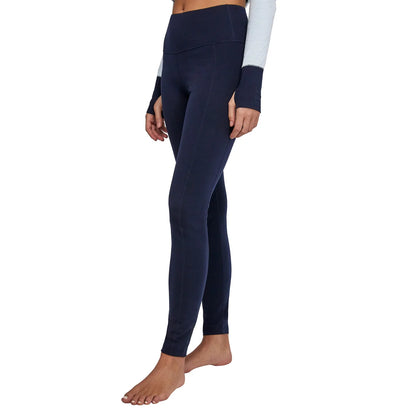 lolë-pantalon-de-base-pour-femme-women's-baselayer-bottoms-costco-1913283-2