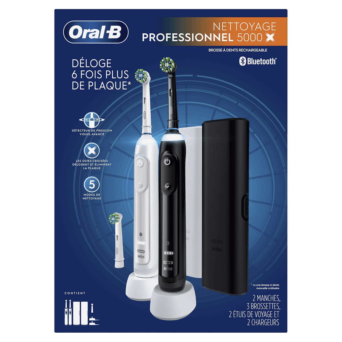 oralb-ensemble-2-brosses-dents-électriques-set-tooth-brush-electric-3