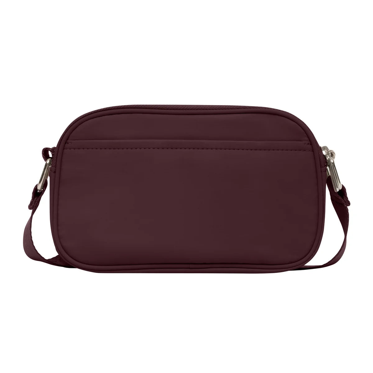 LOLË - Sac à Bandoulière-crossbody-bag-costco-1925874-2