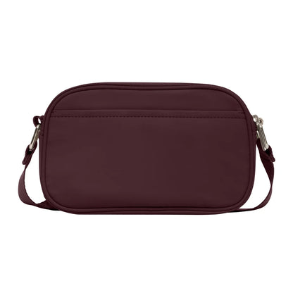 LOLË - Sac à Bandoulière-crossbody-bag-costco-1925874-2