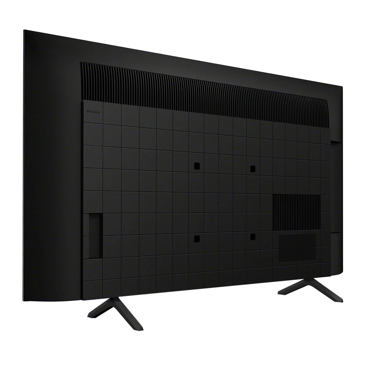 SONY - Téléviseur Intelligent HDR DEL UHD 4K BRAVIA 3C S30C de 55 po*Boite Ouverte*-smart-tv-costco-9593555-55s30c-3