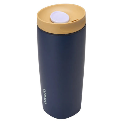 OWALA - Ensemble de 2 Tasses de Voyage SmoothSip de 590 ml-pack-travel-mugs-costco-2429409-rouge-red-3