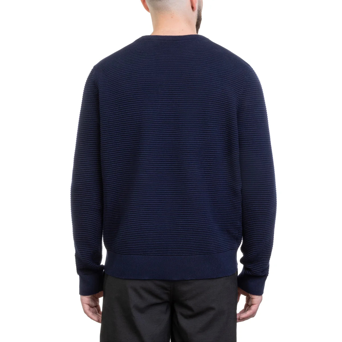 o'neill-chandail-à-manches-longues-homme-men's-crew-neck-sweater-costco-1833895-blue-bleu-3