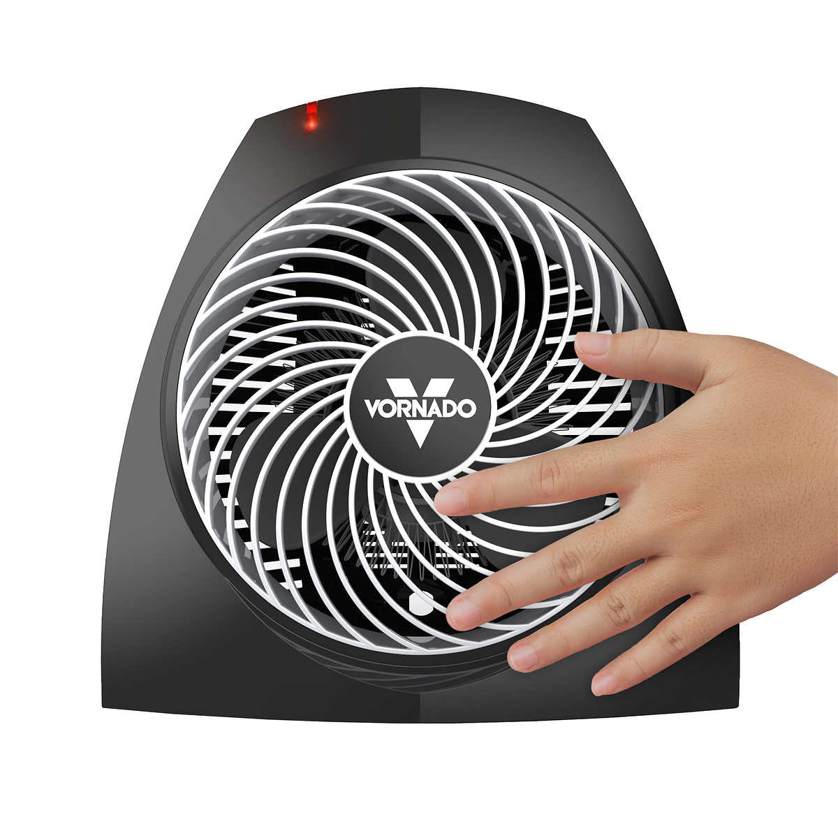 vornado-appareil-chauffage-pièce-entière-vh200-whole-room-heater-4