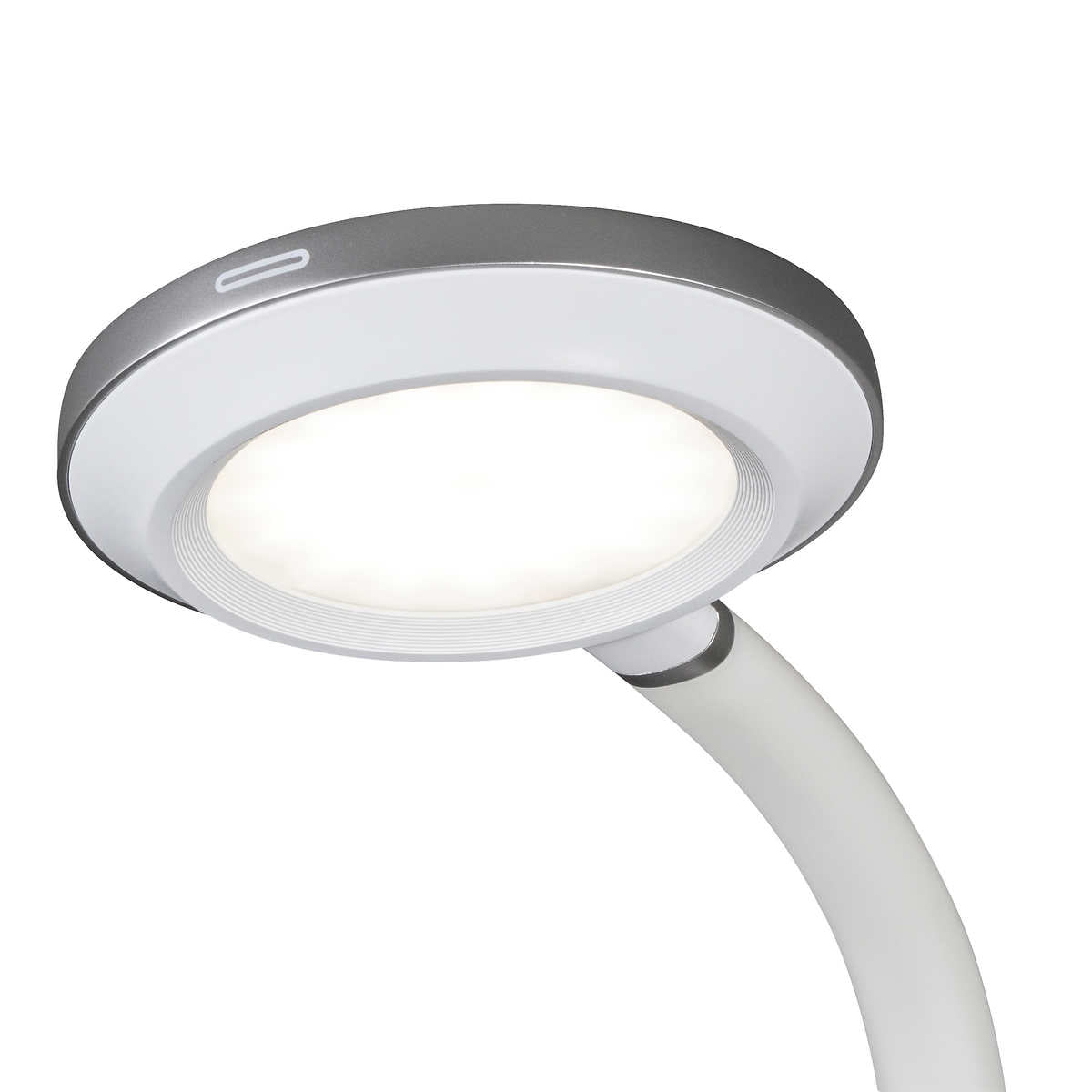 otite-lampe-del-chargement-sans-fill-wireless-charging-lamp-led-wellness-series-4