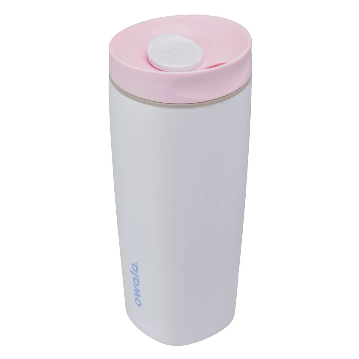 owala-ensemble-de-2-tasses-voyage-smoothsip-590-ml-travel-mug-pack-pink-rose-blue-bleu-costco-1429409-3