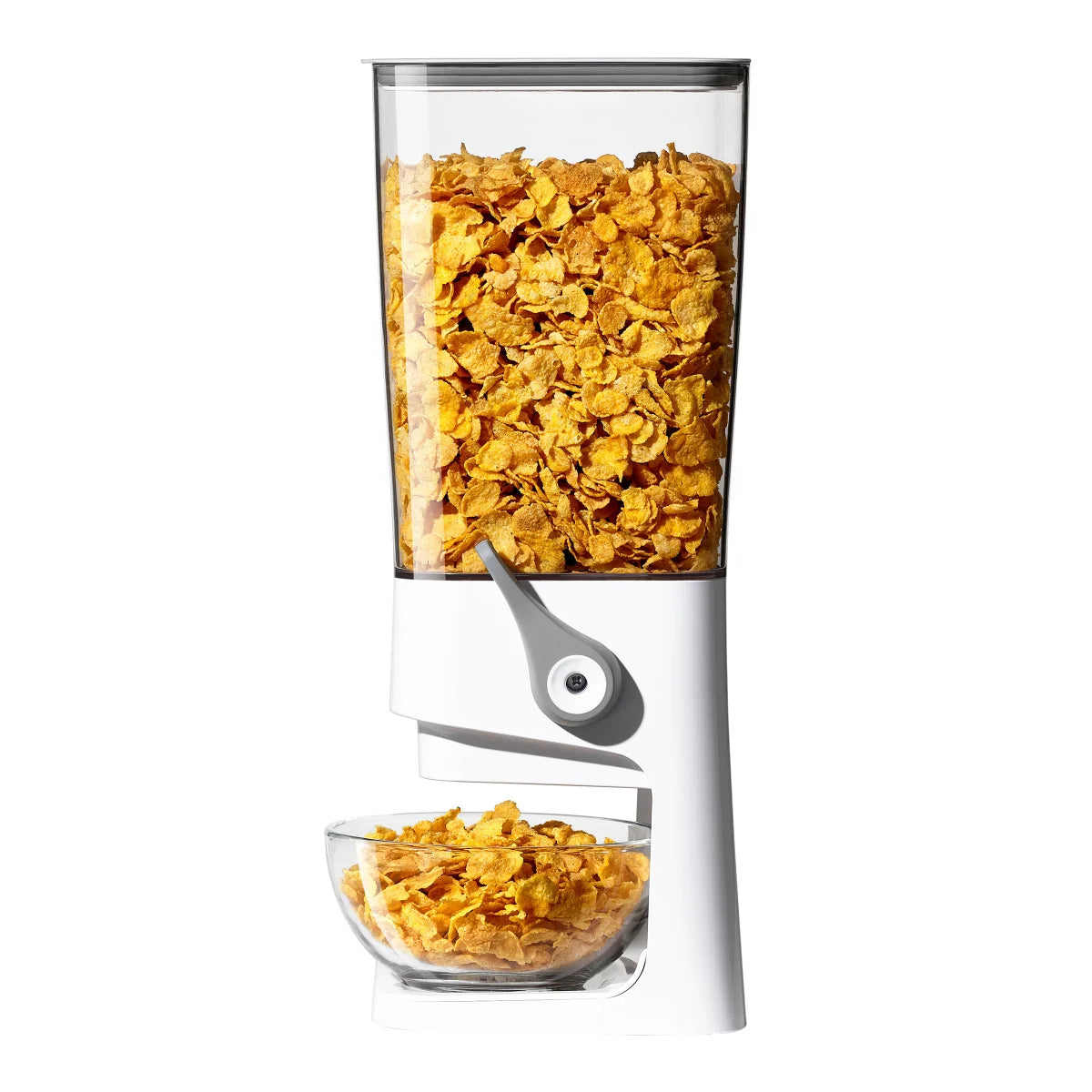 OXO - Distributeur d'Aliments de Comptoir SoftWorks-countertop-food-dispenser-costco-1796160-5