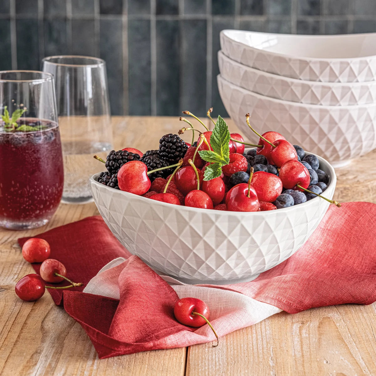 OVER & BACK - Ensemble de 4 Bols de Service-pack-serving-bowls-costco-1906778-4