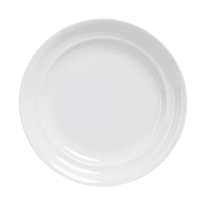 OVER &amp; BACK - Service de Vaisselle de 12 Pièces en Porcelaine&nbsp;-pocerlain-dinnerware-set-costco-1796157-2