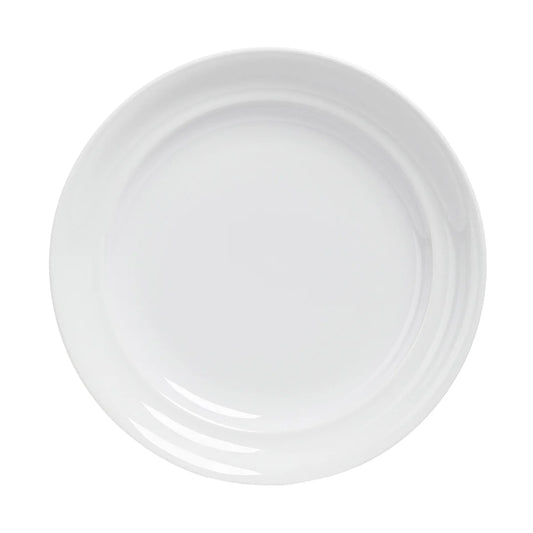 OVER &amp; BACK - Service de Vaisselle de 12 Pièces en Porcelaine&nbsp;-pocerlain-dinnerware-set-costco-1796157-2