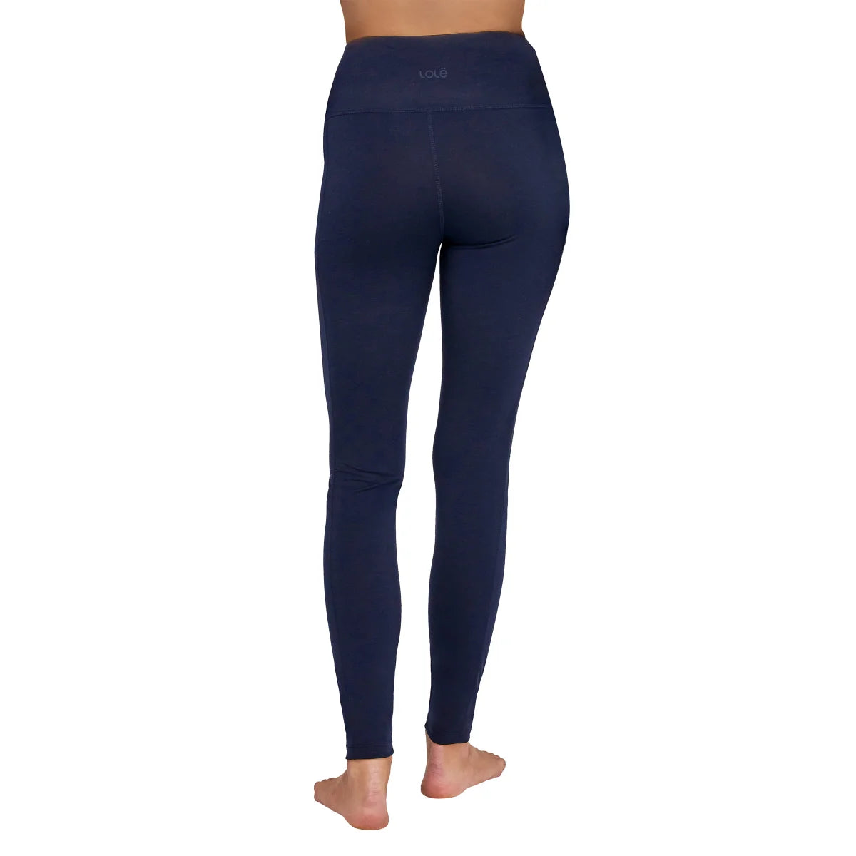 lolë-pantalon-de-base-pour-femme-women's-baselayer-bottoms-costco-1913283-3