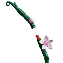 Charger l&#39;image dans la galerie, lego-orchidée-10311-collection-botanique-orchid-botanical-5
