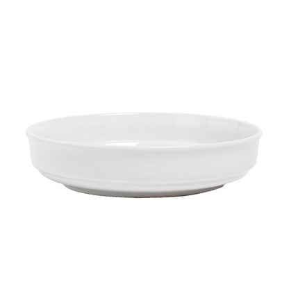 OVER &amp; BACK - Service de Vaisselle de 12 Pièces en Porcelaine&nbsp;-pocerlain-dinnerware-set-costco-1796157-3