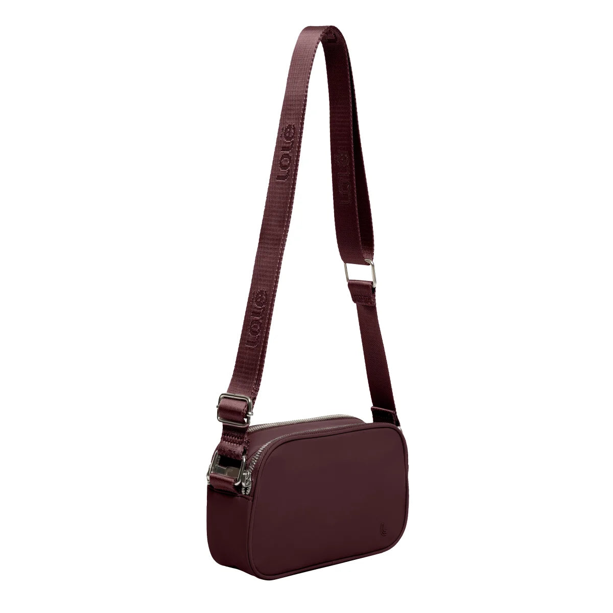 LOLË - Sac à Bandoulière-crossbody-bag-costco-1925874-5
