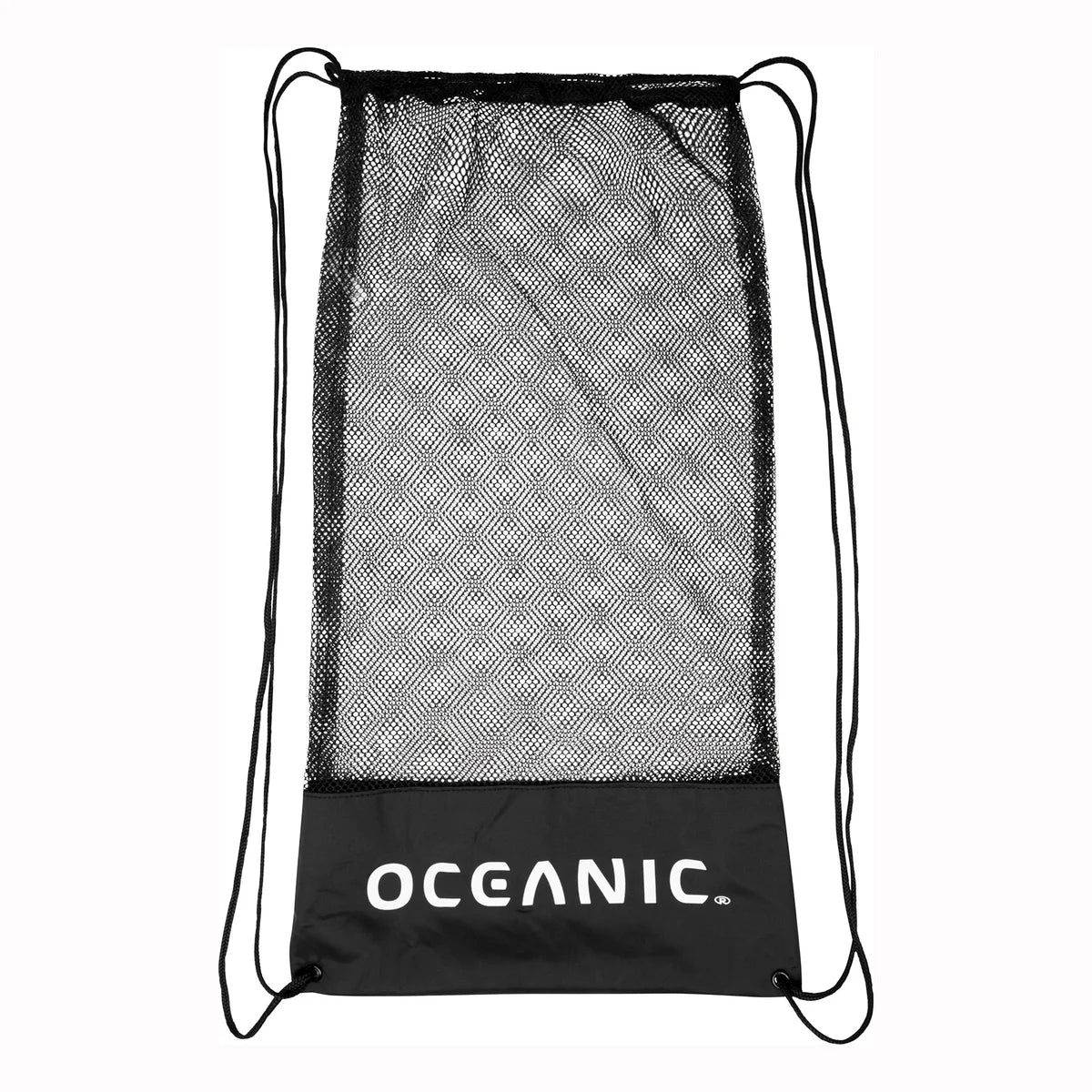 OCEANIC - Ensemble de Plongée en Apnée pour Adulte-SNORKELING-SET-COSTCO-1830156-ADULT-8