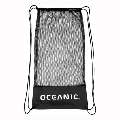 OCEANIC - Ensemble de Plongée en Apnée pour Adulte-SNORKELING-SET-COSTCO-1830156-ADULT-8