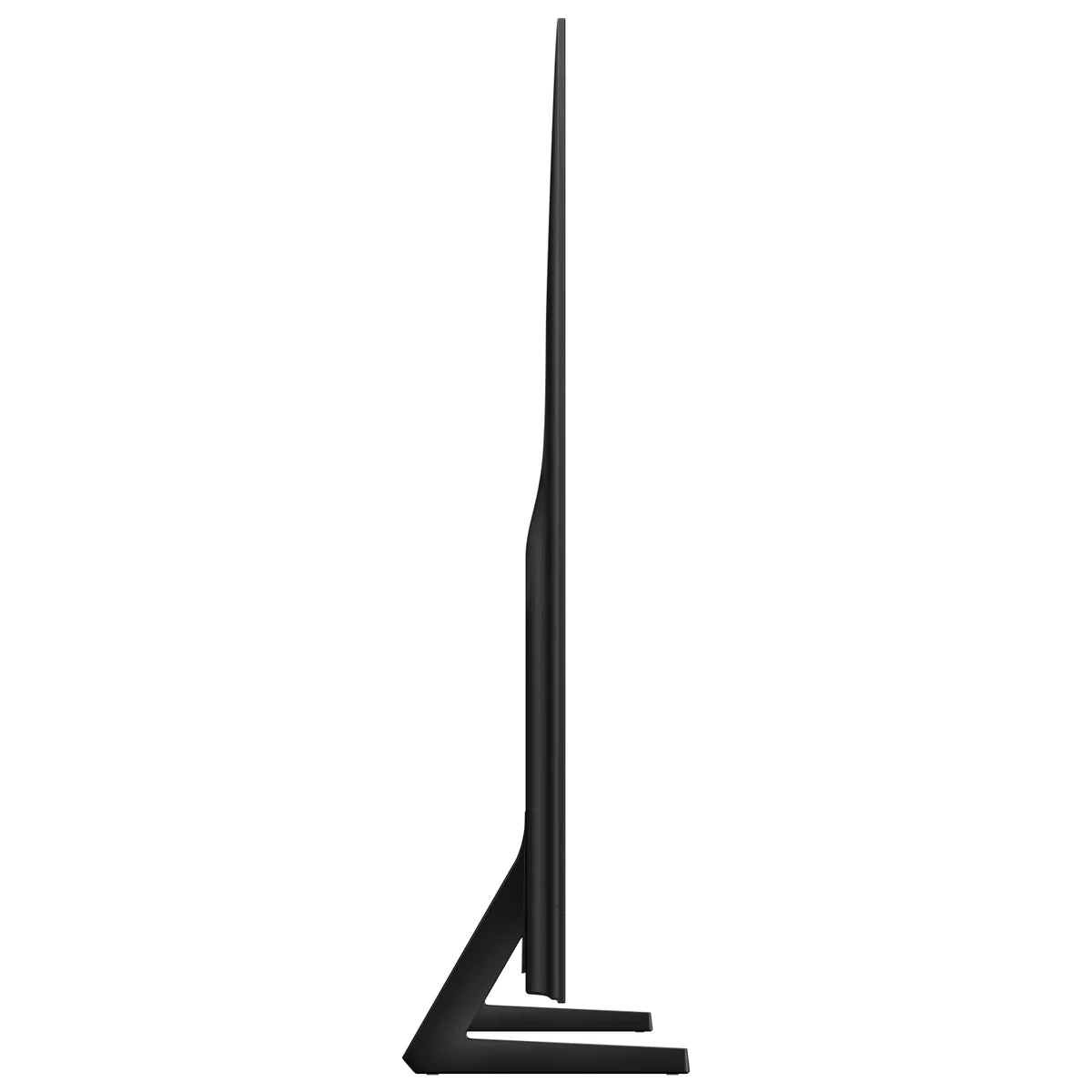 SAMSUNG - Téléviseur Intelligent Tizen HDR DELO UHD 4K S85F de 65 po *Boite Ouverte*-smart-tv-costco-6568565-qn65s85faf-4