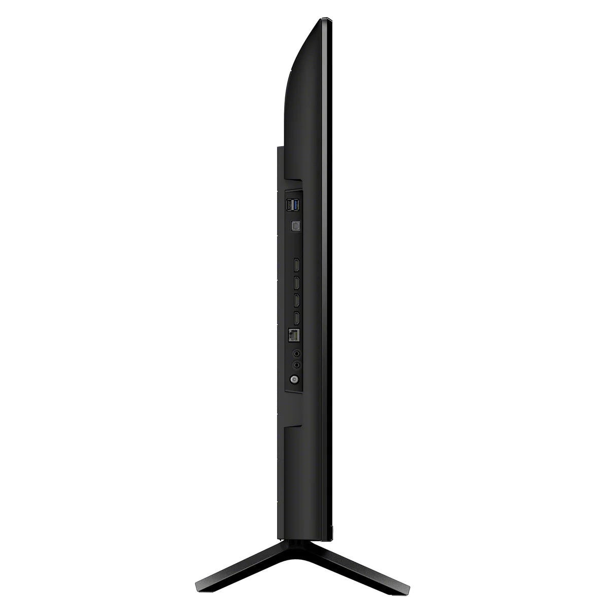 SONY - Téléviseur Intelligent HDR DEL UHD 4K BRAVIA 3C S30C de 55 po*Boite Ouverte*-smart-tv-costco-9593555-55s30c-4