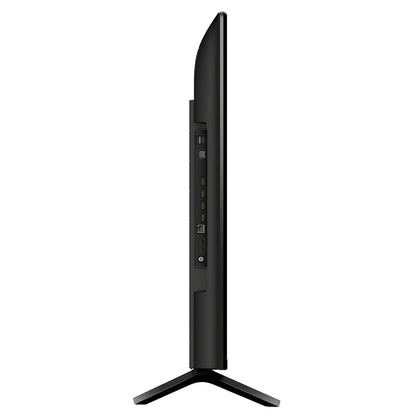 SONY - Téléviseur Intelligent HDR DEL UHD 4K BRAVIA 3C S30C de 55 po*Boite Ouverte*-smart-tv-costco-9593555-55s30c-4