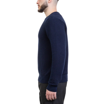 o'neill-chandail-à-manches-longues-homme-men's-crew-neck-sweater-costco-1833895-blue-bleu-4