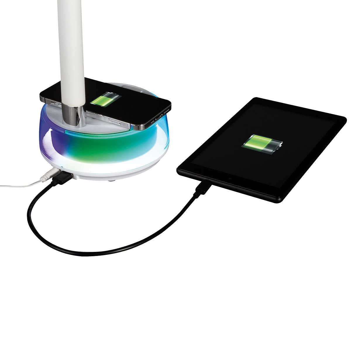 otite-lampe-del-chargement-sans-fill-wireless-charging-lamp-led-wellness-series-6