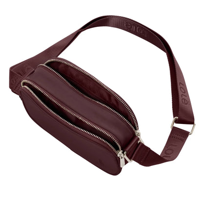 LOLË - Sac à Bandoulière-crossbody-bag-costco-1925874-4