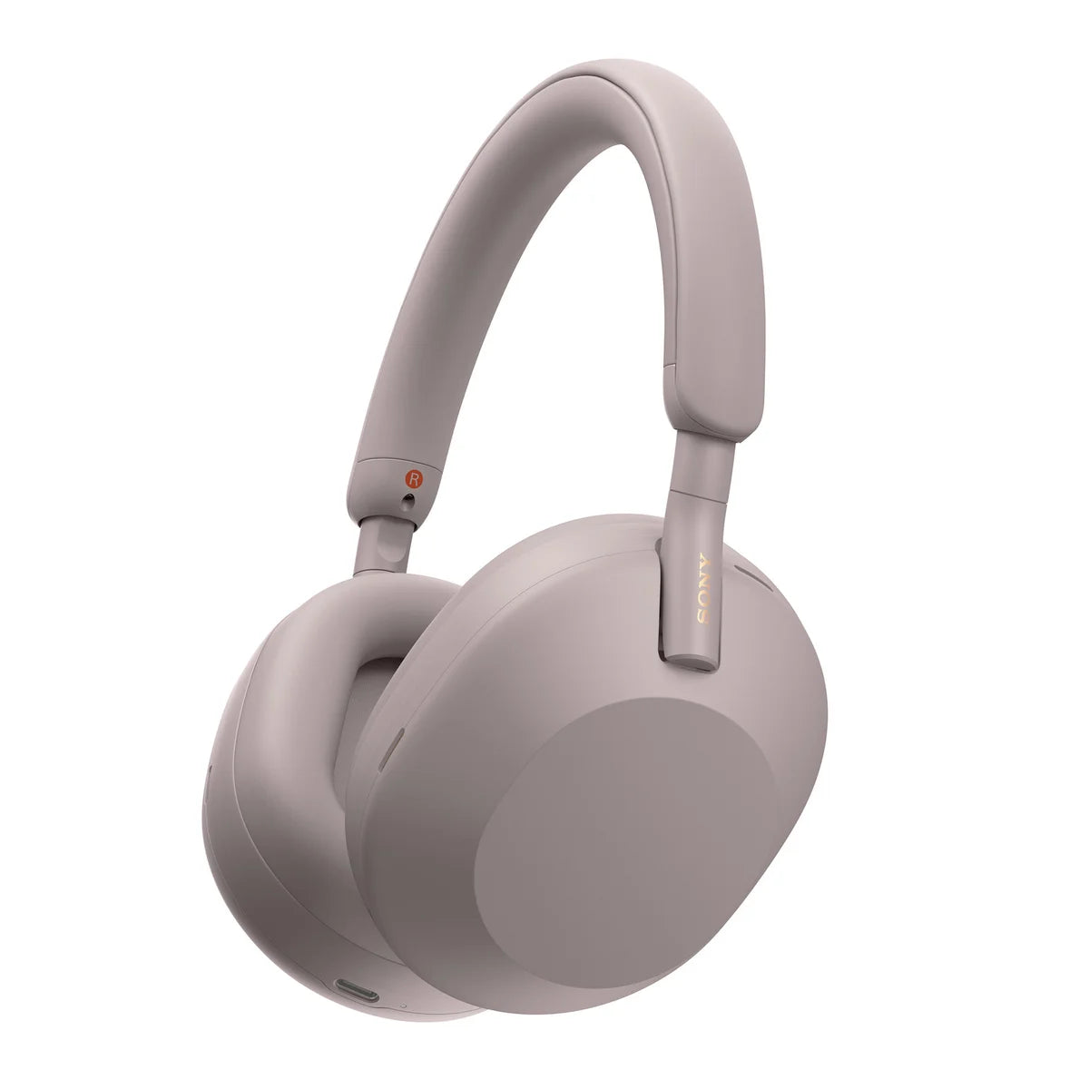  sony-casque-stéréo-sans-fil-wh-1000x-m5-headphones-wireless-noise-cancelling-rose-pînk-costco-7143016