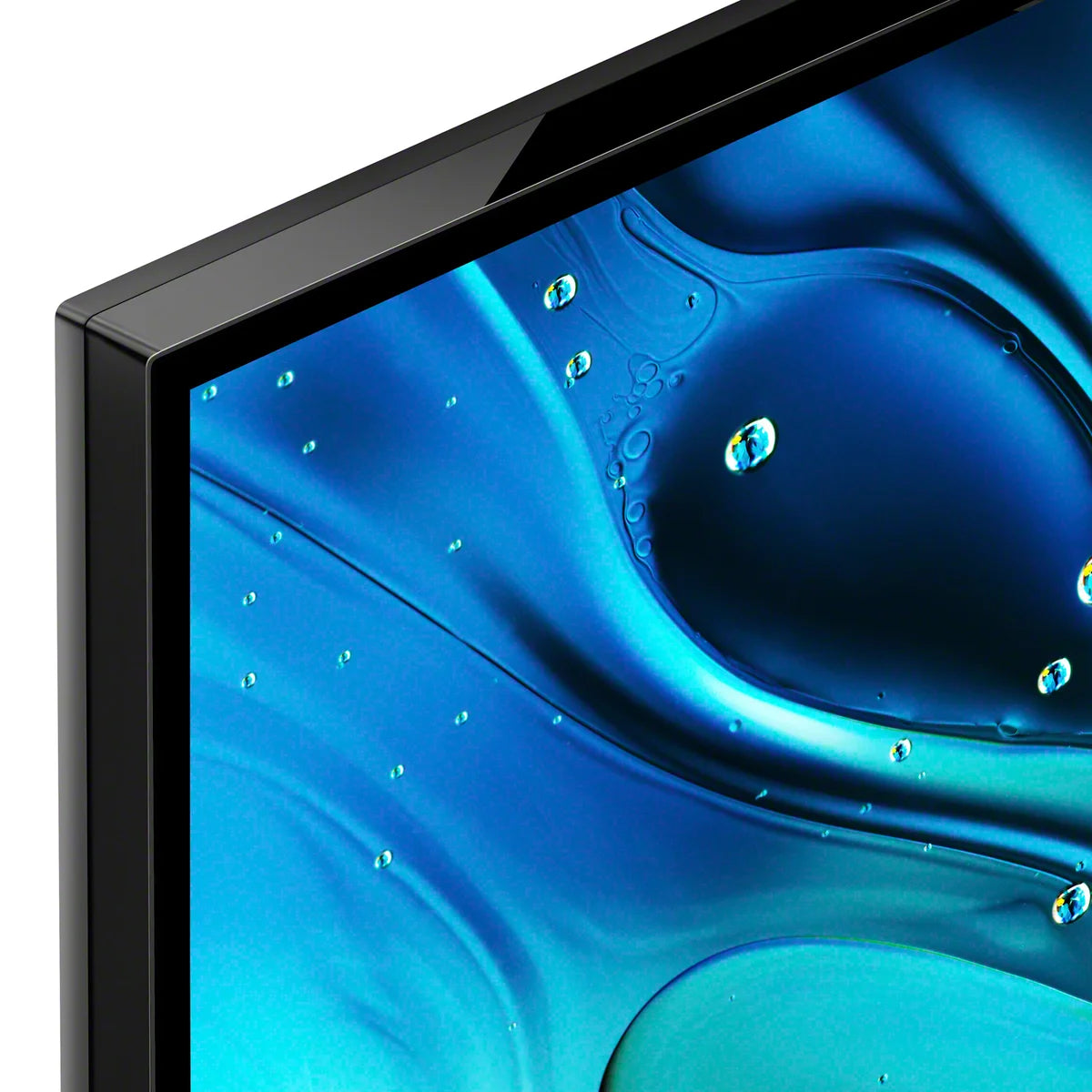 SONY - Téléviseur Intelligent HDR DEL UHD 4K BRAVIA 3C S30C de 55 po*Boite Ouverte*-smart-tv-costco-9593555-55s30c-5