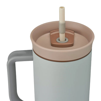 OWALA - Ensemble de 2 Gobelets de 1,2 L-pack-set-tumblers-40-oz-costco-1855927-green-vert-5