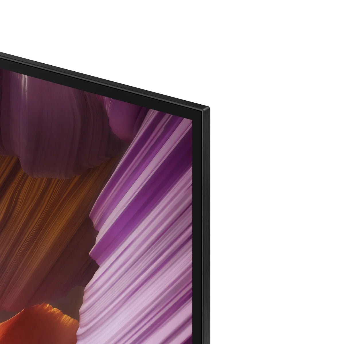 SAMSUNG - Téléviseur Intelligent Tizen HDR DELO UHD 4K S85F de 65 po *Boite Ouverte*-smart-tv-costco-6568565-qn65s85faf-5