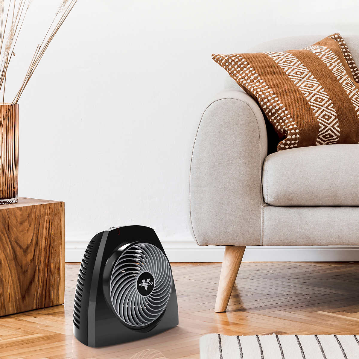 Adjustable Thermostat Buy Vornado Vh200 Vornado Vh5 Personal