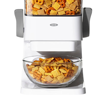 OXO - Distributeur d'Aliments de Comptoir SoftWorks-countertop-food-dispenser-costco-1796160-7